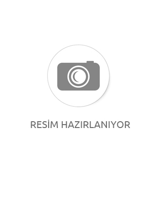 Creality Ender PLA+ Bayrak Kırmızısı Filament 1.75mm 1kg